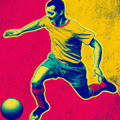 Exclusive Interview with Berlin Mayhem Defender Dicky Edo