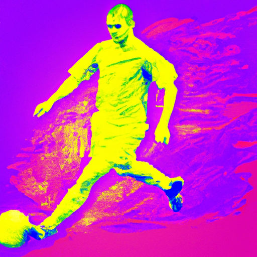 Exclusive Interview with Raizes Sao Paulo Midfielder Fatima Ahmad