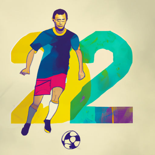 Exclusive Interview with Midfielder Yashica Yohe