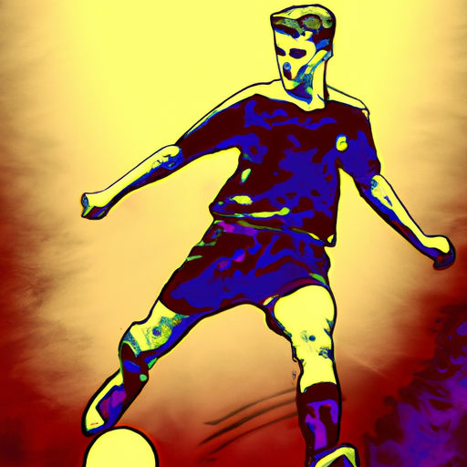 Young Defender Alena Vera Discusses Their Exceptional Form and Sacrifices for Success