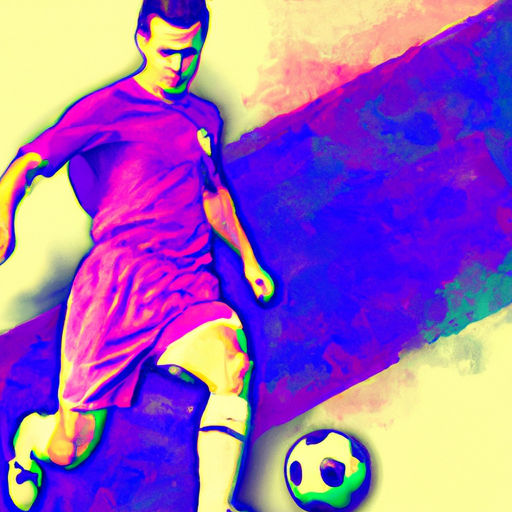 Adriana Lomeli: The Rising Star with a Dark Secret