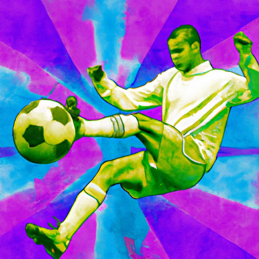 Exclusive Interview with Rotorua Savages' Midfielder Kitana Roxas