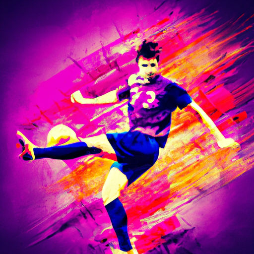 Exclusive Interview with Rising Star Apollo Eugene