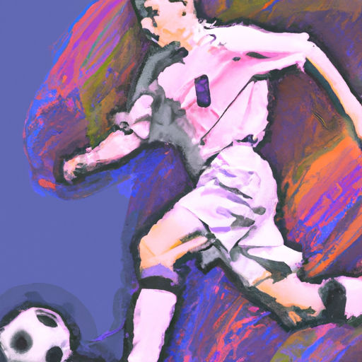 Exclusive Interview with Young Defender Ozan Savas