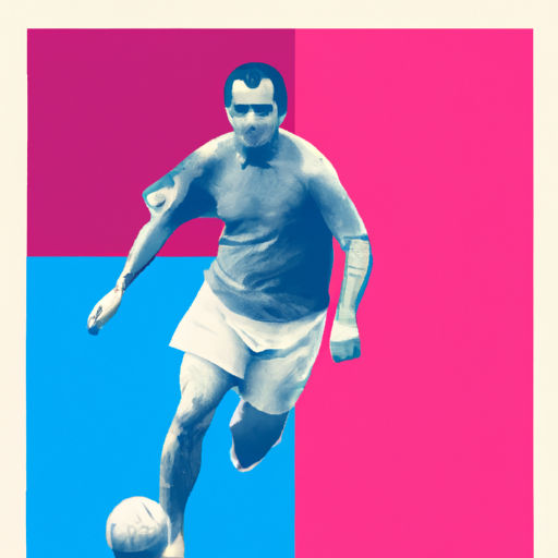 "Exclusive Interview with Defender Lelani Hoke: The Sacrifices of a Footballing Perfectionist"