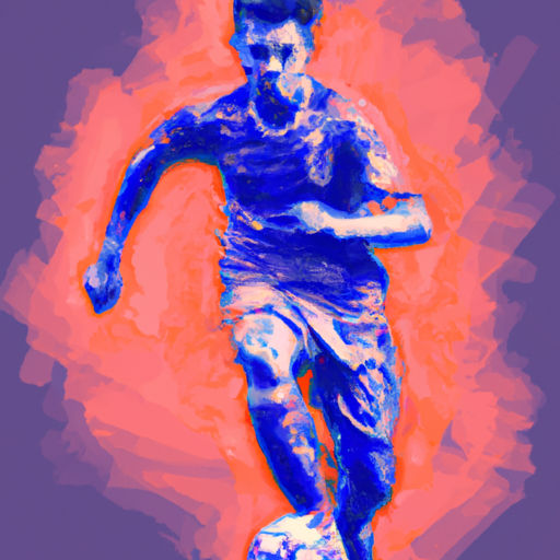 Exclusive Interview with Rising Star Kaeo Katoa