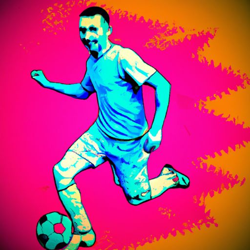 "Exclusive Interview with Ceyda Arzu: The Forward with Exceptional Skill"