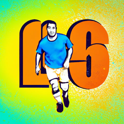 Exclusive Interview with Berlin Mayhem Forward Dante Ferraro