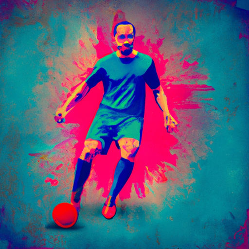 Exclusive Interview with Giza Club Defender Evander Gary