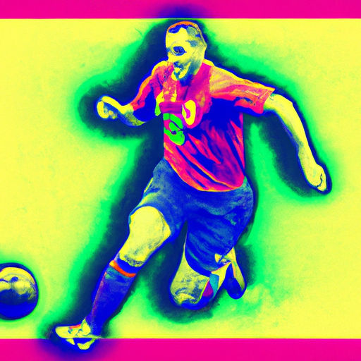 Exclusive Interview with Raizes Sao Paulo Defender Tou Long