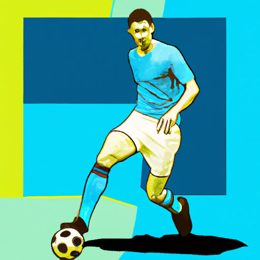 Exclusive Interview with BBZ F.C. Midfielder Velda Leonard