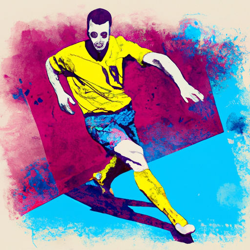 Exclusive Interview with Valparaiso Mariners AC's Star Midfielder Matea Kaminski