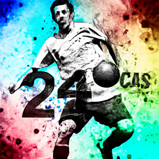 Exclusive Interview with Sarabi SC Defender Andre Nadeau