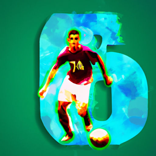 Exclusive Interview with Meika Okane: The Rising Star Goalkeeper of Royal Cambridge FC