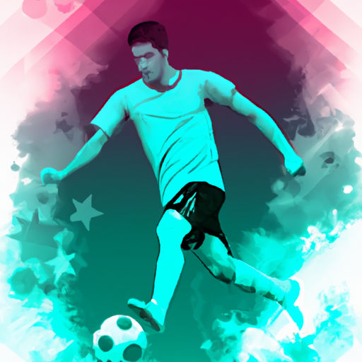 Exclusive Interview with Rising Star Tao Moua