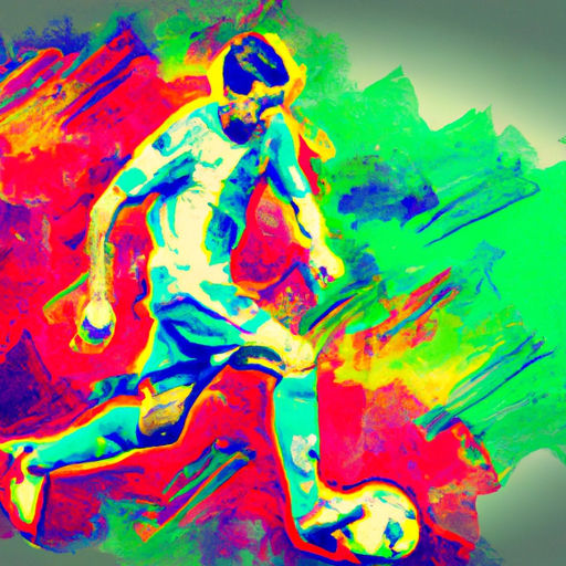 Young Forward Georgie Eugene Aims to Make Mark with Blue Devils Busan