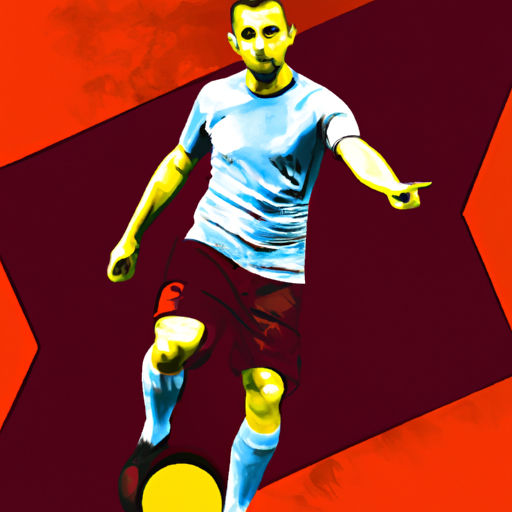 Revolution Sao Paulo Midfielder Quiana Temaiana Talks About Her Exceptional Form and Healthy Habits