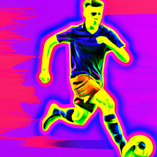 The Rising Star: An Exclusive Interview with Kierstin Brandt