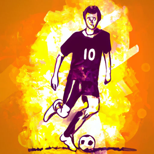 Exclusive Interview with Revolucao Sao Paulo's Rising Star Taekwon Um