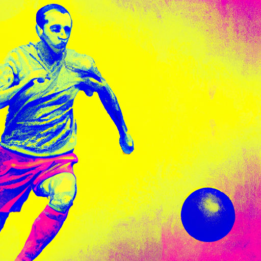 Ikaika Kalua: The Rising Star of Revolucao Sao Paulo