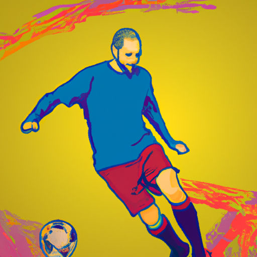 Exclusive Interview with Rising Star Kiyoko Oda