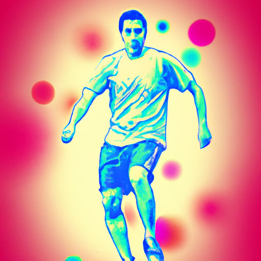 Exclusive Interview with Copthorne S.A. Midfielder Emerson Shoemaker