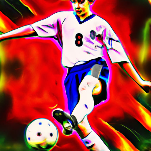 Leilani Ohana: The Rising Star of Great OSV