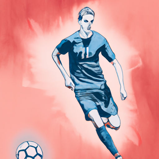 Exclusive Interview with San Lorenzo Bulls' Young Star Paolo Barone