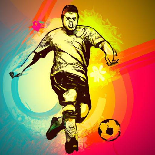 Exclusive Interview with Rising Star Tino Piazza