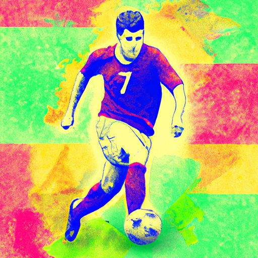 Exclusive Interview with Carmine Lorenzo: The Silent Workhorse of Cusco Conductores