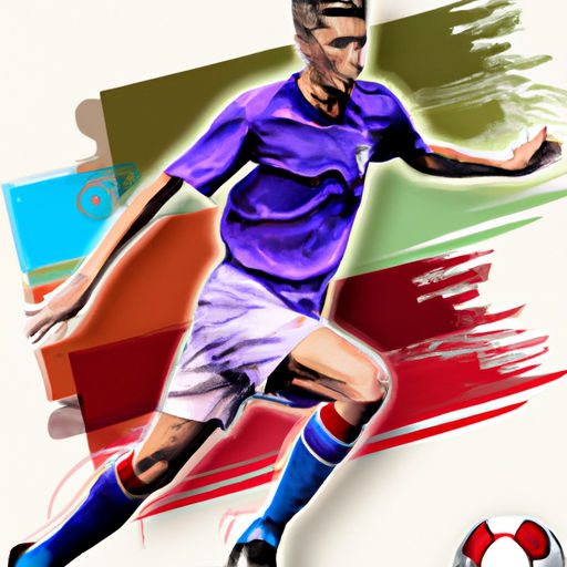 Exclusive Interview with Rising Star Wing Gee