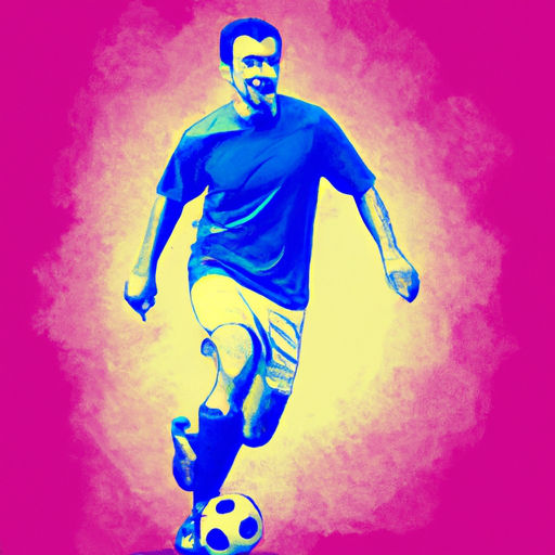 Exclusive Interview with Revolucao Sao Paulo's Veteran Defender, Ekin Genco