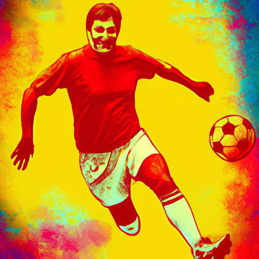 Exclusive Interview with Royal Cambridge FC Midfielder Carole Boyer