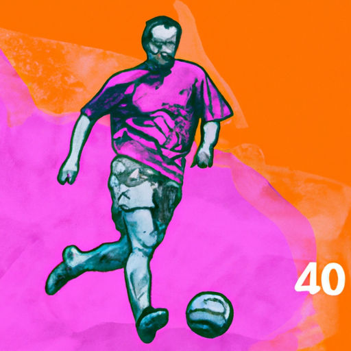 Exclusive Interview with Selina Demas: The Dedication and Sacrifice Behind the Forward's Success