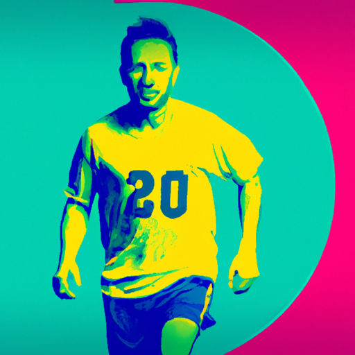 Interview with Sarabi SC Defender Richard Witt