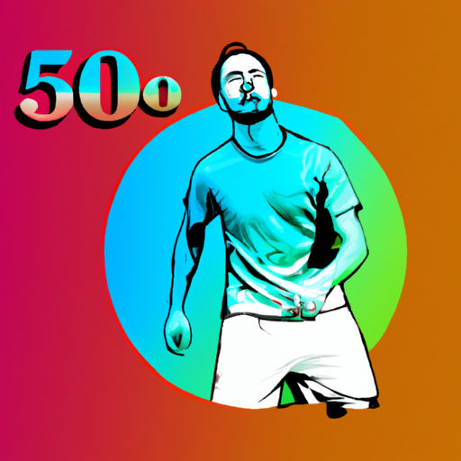 Exclusive Interview with Aurel Stevanus: The Aging Warrior of San Lorenzo Bulls