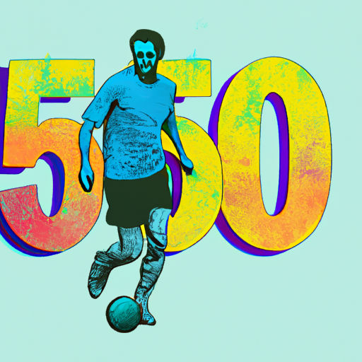 Exclusive Interview with Great OSV Defender Tika Tack