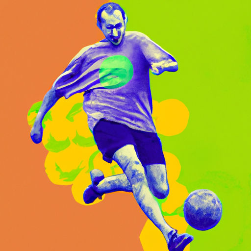 "Exclusive Interview with Himachal Avalanche Midfielder Vendla Yoder"