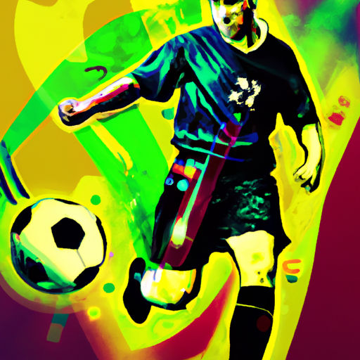 Exclusive Interview with Rising Star Leyna Roth