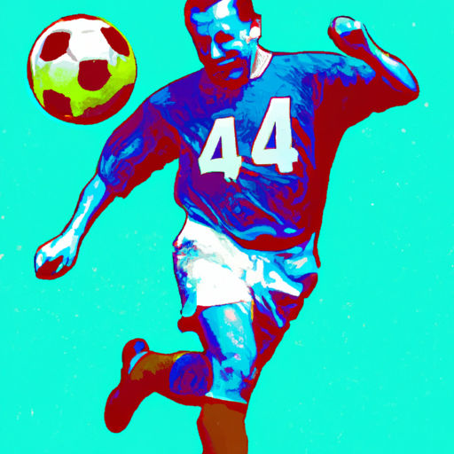 Exclusive Interview: Berlin Mayhem's Brecca Blomquist Opens Up About His Career