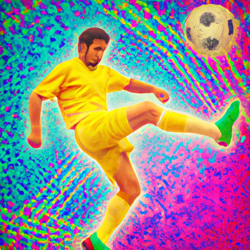 Exclusive Interview: Olympians Cariocas Defender San Paik Opens Up About His Career