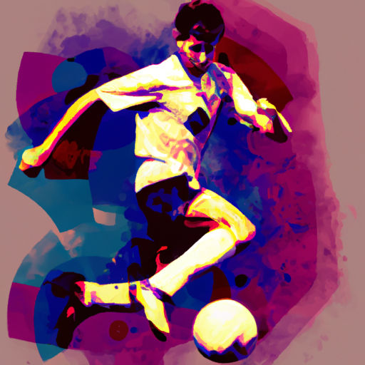 Exclusive Interview: Mitsuo Seto Talks About His Development as a Forward at Blue Devils Busan