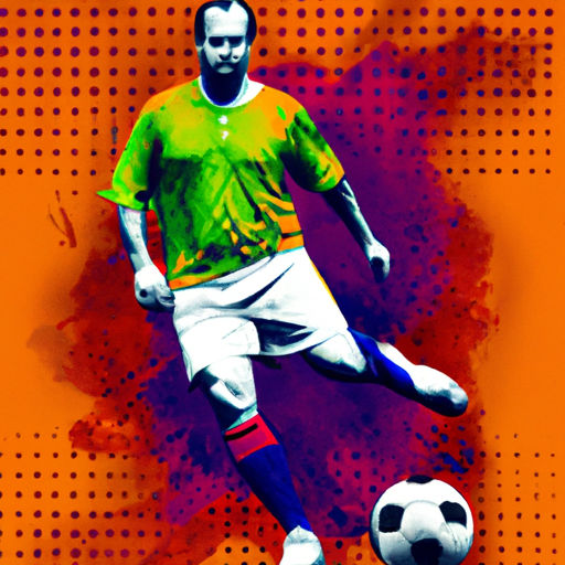 Exclusive Interview with Suzanne Michel: The Dedicated Forward on Raizes Sao Paulo's Transfer List