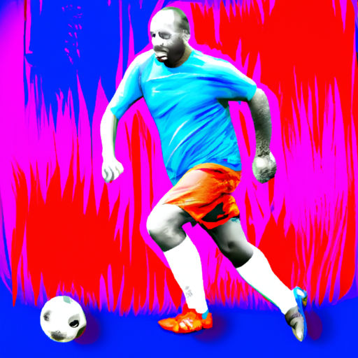 "Exclusive Interview with BBZ F.C.'s Midfielder Jacqueline Lovett"