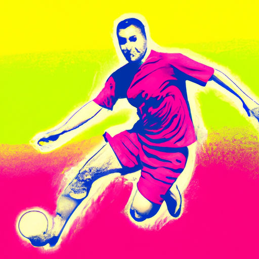 Exclusive Interview with Willy Wagner - The Defender Who Balances Football and Family