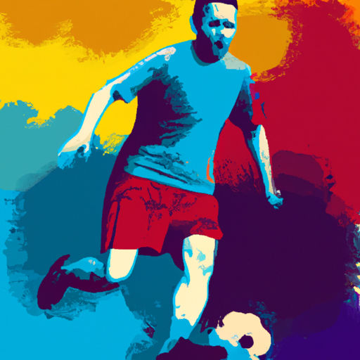 Name: Olivier Jacques Reveals His Secrets to Success