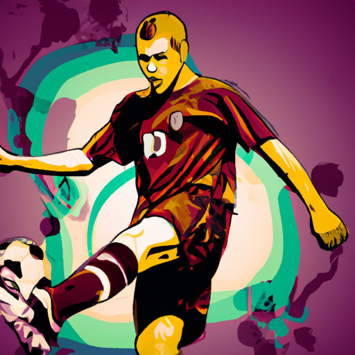 Exclusive Interview with Lagos Sunshine FC Midfielder Nanda Darmawan