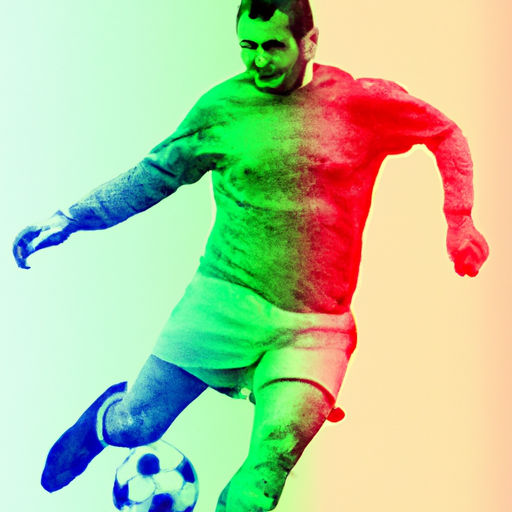 Exclusive Interview with Copthorne S.A.'s Defender Linea Fant