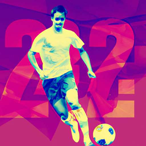 Exclusive Interview with Lagos Sunshine FC Midfielder Mert Kilic