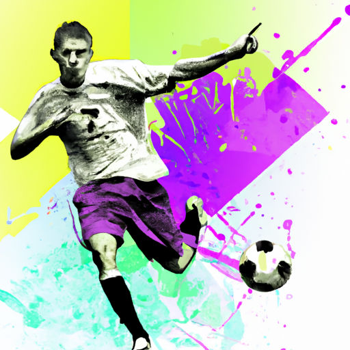 Exclusive Interview with Rising Star Ayaan Khoury